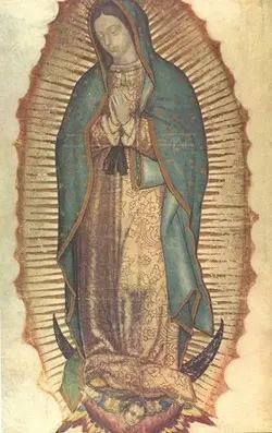stguadalupe.webp stguadalupe.webp