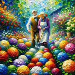 mom-and-dad_orig.webp mom-and-dad_orig.webp