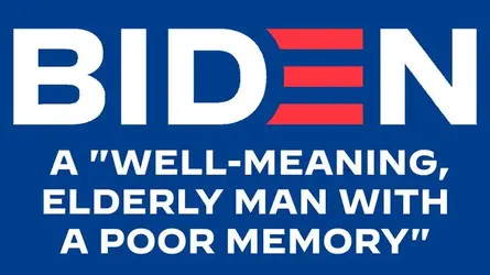 BIDEN CAMPAIGN POSTER 2024.webp