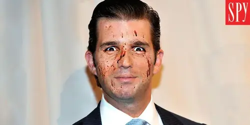 dt jr blood face.webp