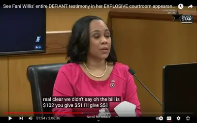 end of CNN transcript.webp