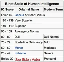 Screenshot_20220919-100453_Samsung Internet.webp