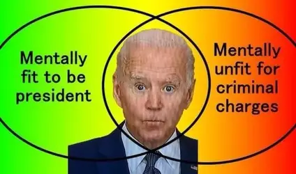 Biden mentally fit.webp Biden mentally fit.webp