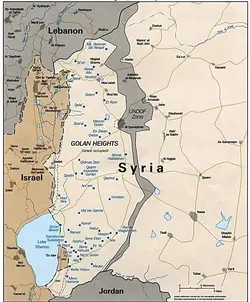 Golan Heights Annexation.webp