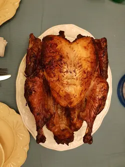 20161124_180916.webp