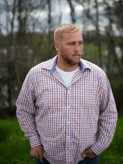 Credit...Rory Doyle for The New York Times.webp