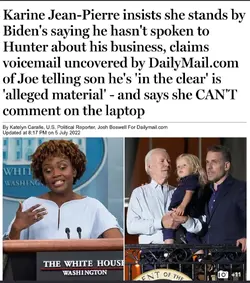 Screenshot_20220706-184608_Chrome.webp Screenshot_20220706-184608_Chrome.webp