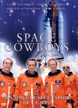 space_cowboys-1572522817.jpg