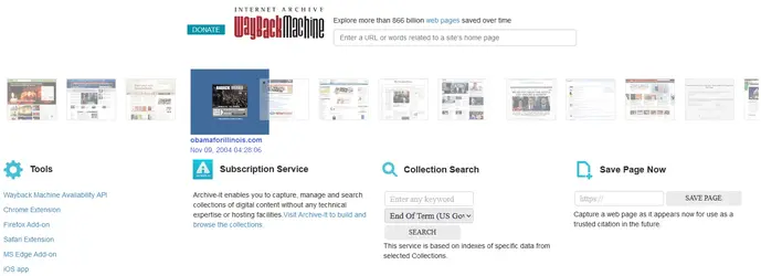 wayback machine 1.webp