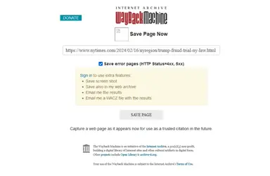 wayback machine 2.webp