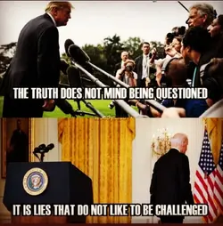 Screenshot_20210826-104528_Chrome.webp Screenshot_20210826-104528_Chrome.webp