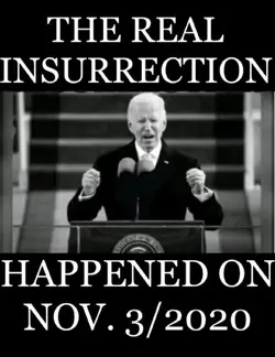 Screenshot_20240320-213611_Samsung Internet.webp