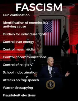 Screenshot_20240320-212937_Samsung Internet.webp