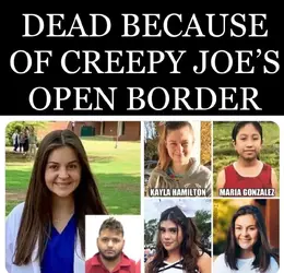 Screenshot_20240320-213651_Samsung Internet.webp