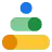 1711980123844.webp