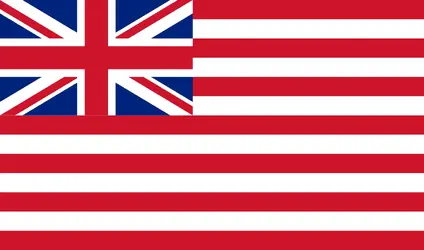 1.Flag of North America.webp