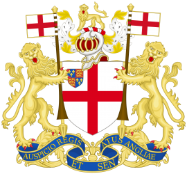 2.Coat of Arms of North America.png