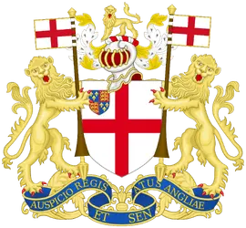 2.Coat of Arms of North America.webp