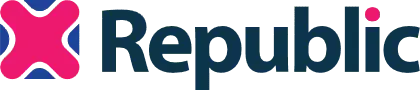 logo.webp