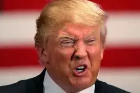 trump funny face.webp