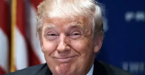 trump i have peeps fooled.webp