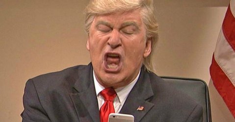 Trump as Alec Baldwin.jpg