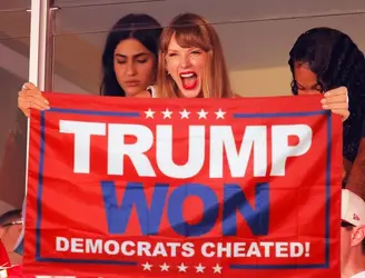 Trump won Swift.webp