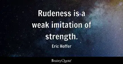 erichoffer1-2x.webp