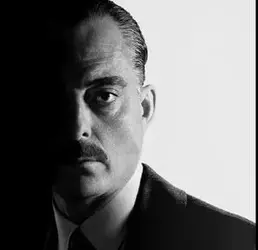police2.webp police2.webp