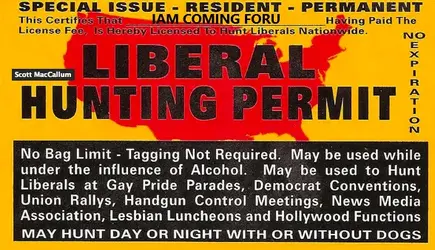 Liberal Hunting.webp Liberal Hunting.webp