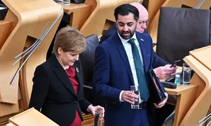 IMG_2873.webp IMG_2873.webp