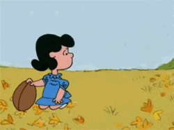 lucy.gif