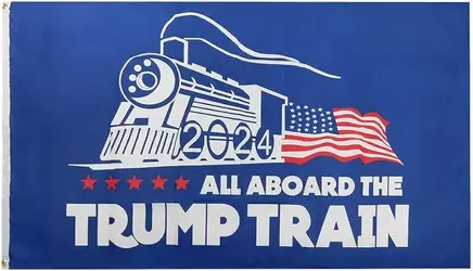 trump train.webp