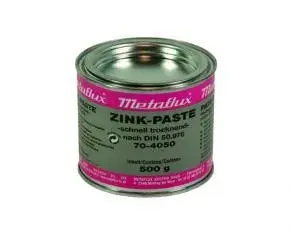 70-40-锌涂膏_1.webp