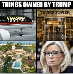 Screenshot_20220903-224926_Chrome.webp Screenshot_20220903-224926_Chrome.webp