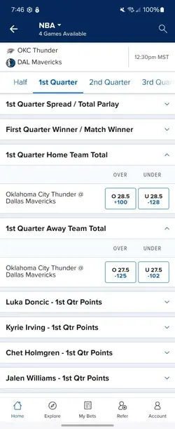 Screenshot_20240511_074656_FanDuel Sportsbook.webp