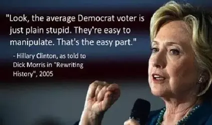 Hillary_fake_quote.webp