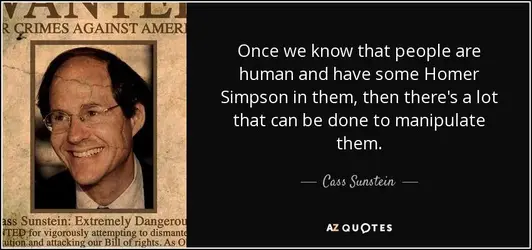 quote-once-we-know-that-people-are-human-and-have-some-homer-simpson-in-them-then-there-s-cas...webp