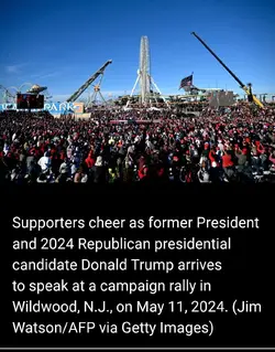 Screenshot_20240512-085233_Epoch Times.webp