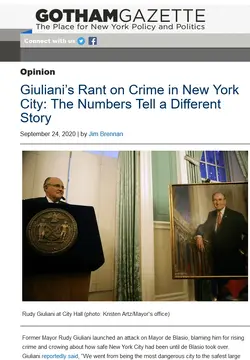 Giuliania crime stats usmb.png