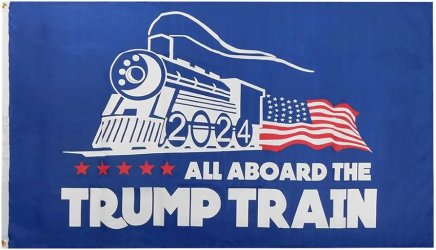 trump train.jpg
