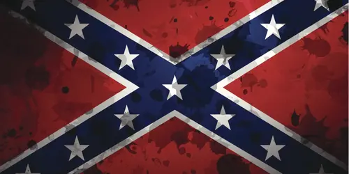 o-CONFEDERATE-FLAG-facebook.webp