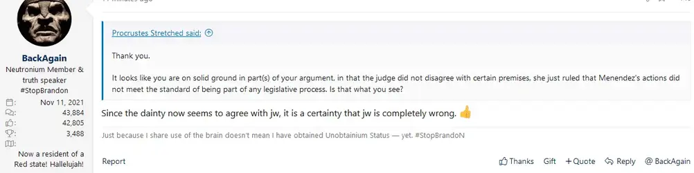 liability trolls again.webp liability trolls again.webp