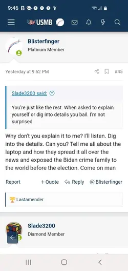 Screenshot_20240520-094652_Samsung Internet.webp