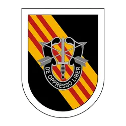 vietnam w crest.webp