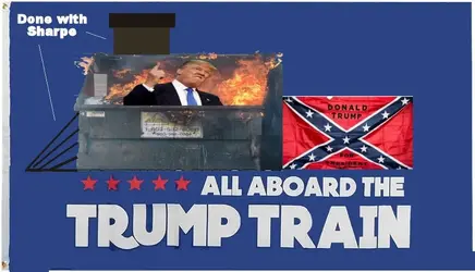 trumptrain.webp