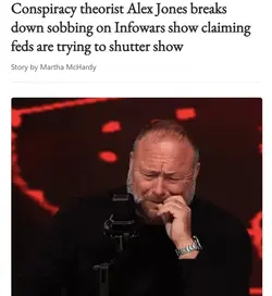 Alex Jones cries.webp