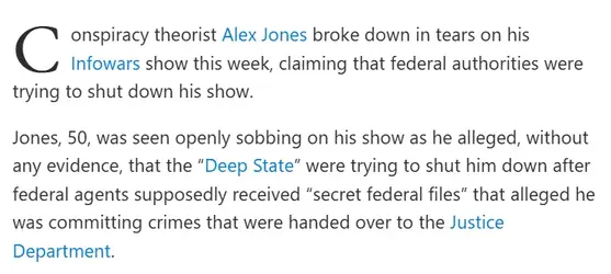 Alex Jones cries story 1.webp