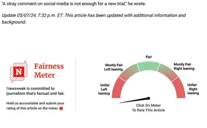 usmb Trump verdict fairness link LOL.webp