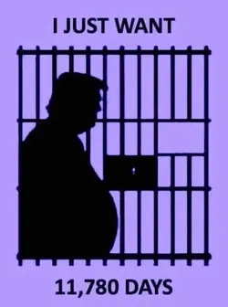 358157119_585735920401036_8518321739430000862_n.webp 358157119_585735920401036_8518321739430000862_n.webp